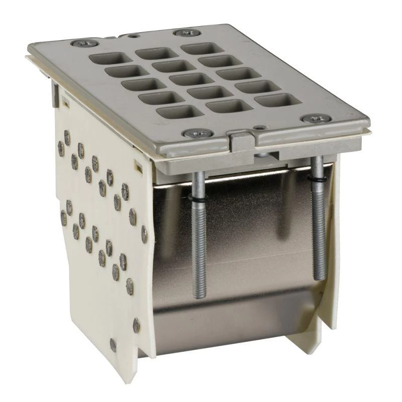 Фото Schneider Electric 47937