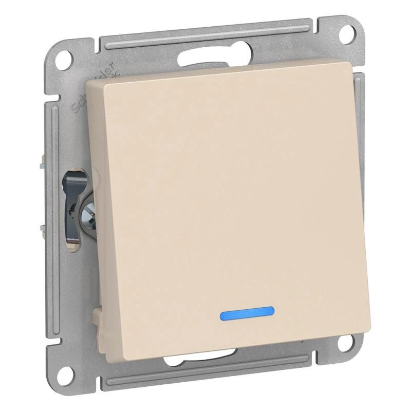 Фото Systeme Electric ATN000263