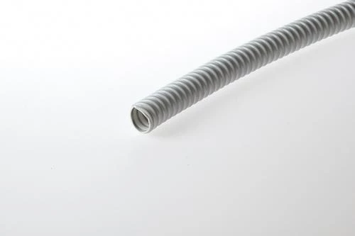 Фото Ruvinil 71600(15)