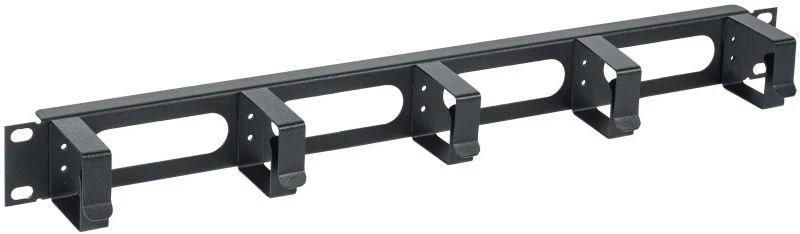 Фото ITK CO05-1M5RM