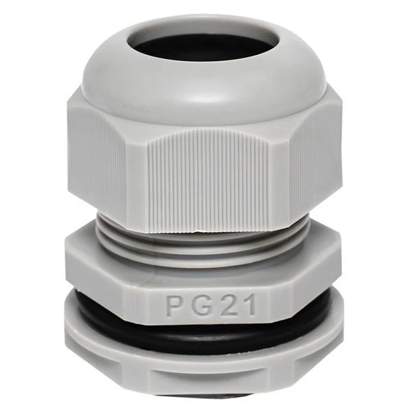 Фото EKF plc-pg-21-2-r