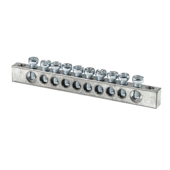 Фото EKF sn1-63-10-k