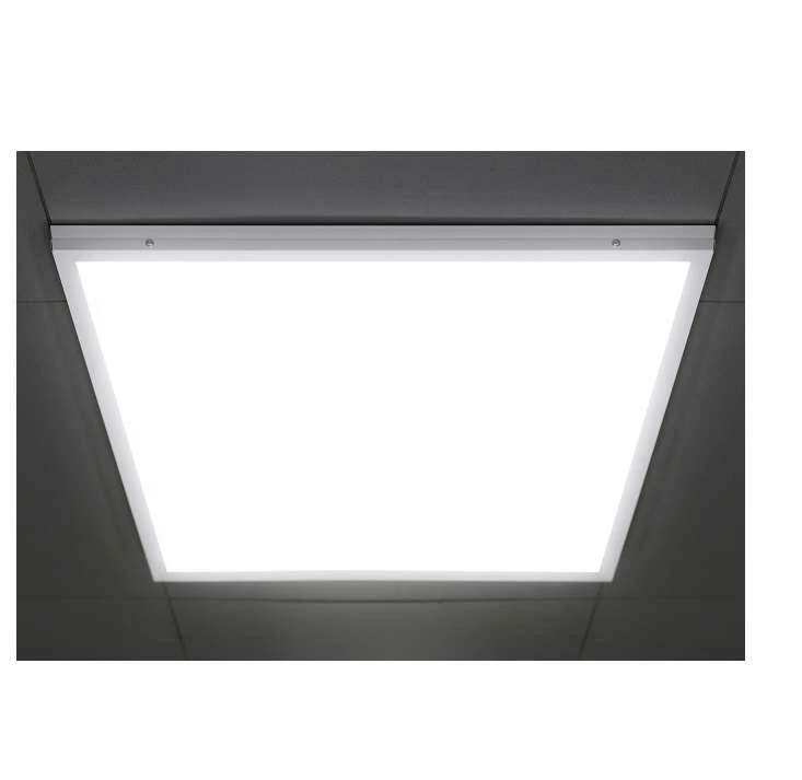 Фото JazzWay 5018204