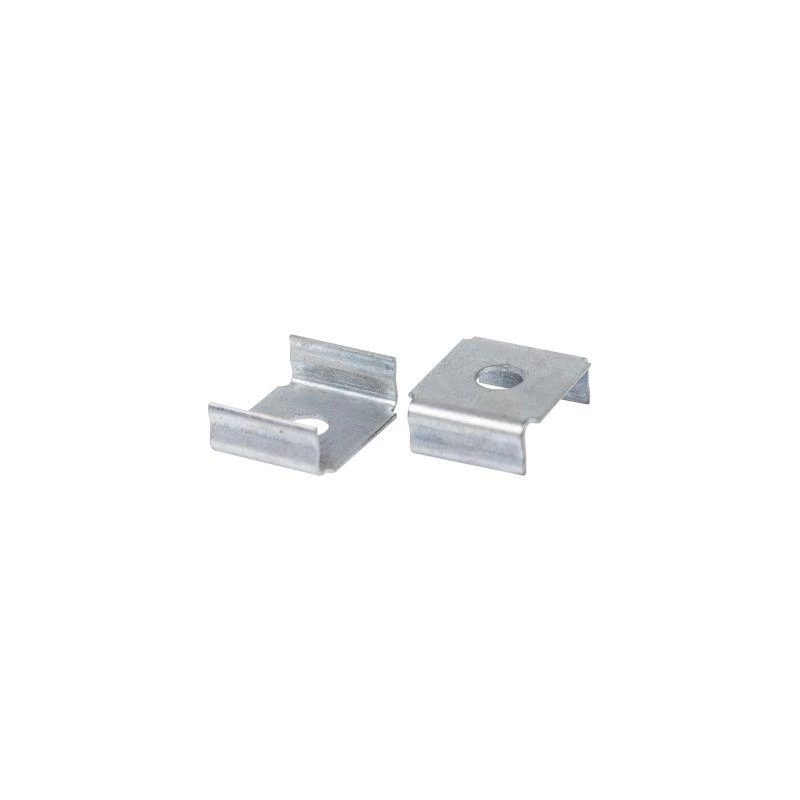 Rexant Скоба монтажная для профиля 1612-S/1617-S  146-202-3