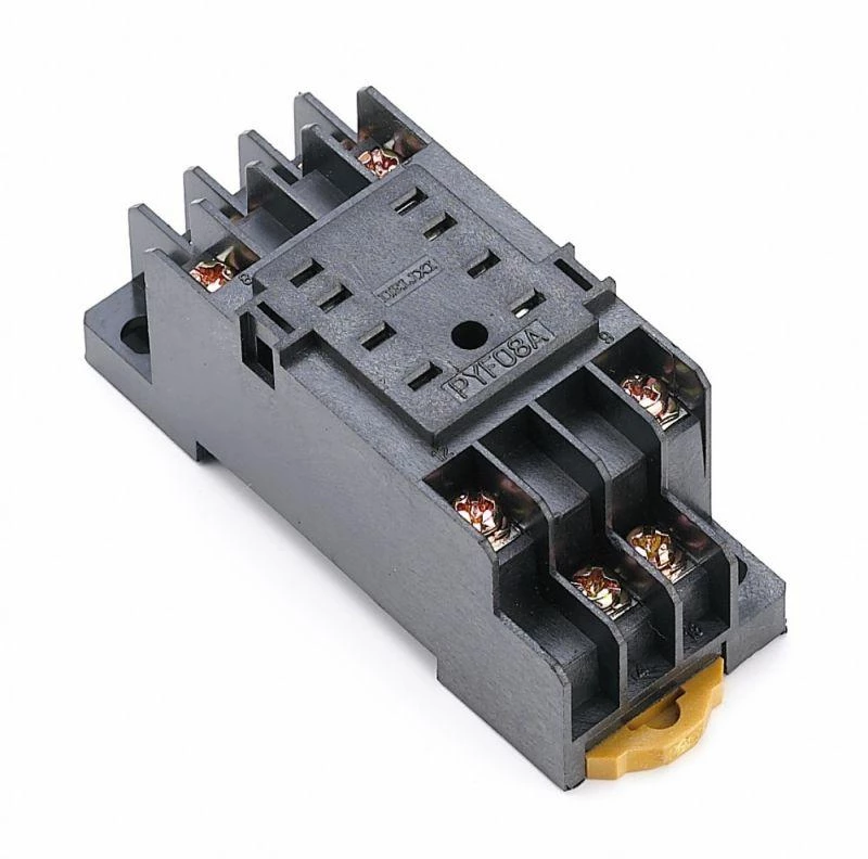 Фото Schneider Electric 23238DEK