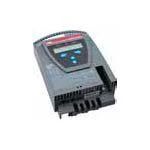 ABB Модуль управления HMI PSEHMI-2 для PSE142…170  1SFA899219R7002