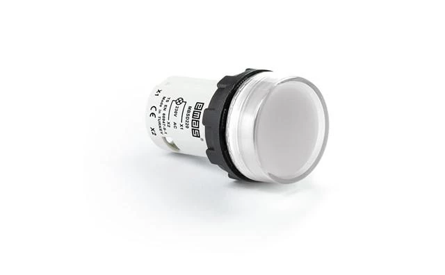 Фото EMAS MBSD220B