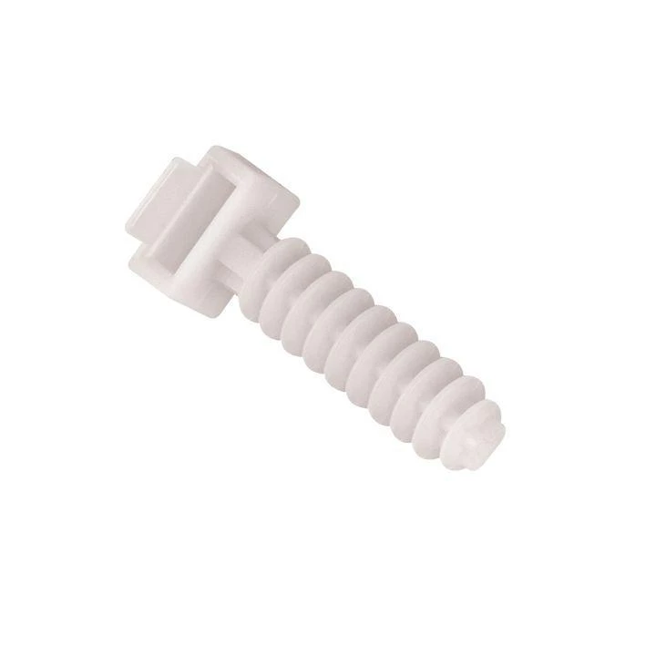 Фото EKF plc-fti-6w