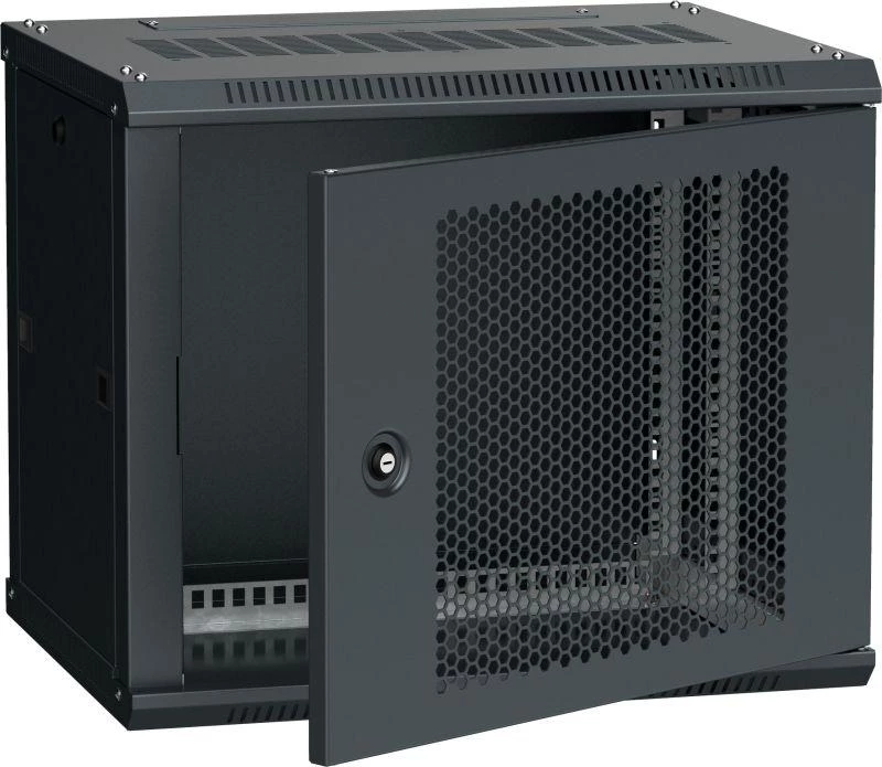Фото ITK LWR5-09U64-PF