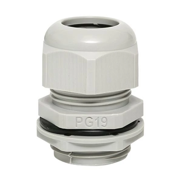 Фото EKF plc-pg-19-2-r