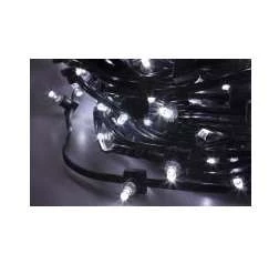 Фото Neon-Night 325-125