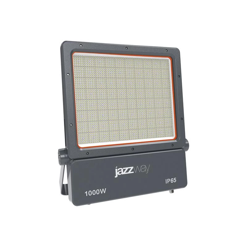 Фото JazzWay 5051454