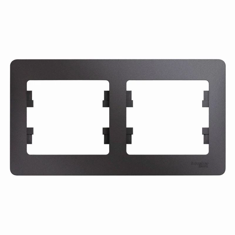 Фото Systeme Electric GSL001302