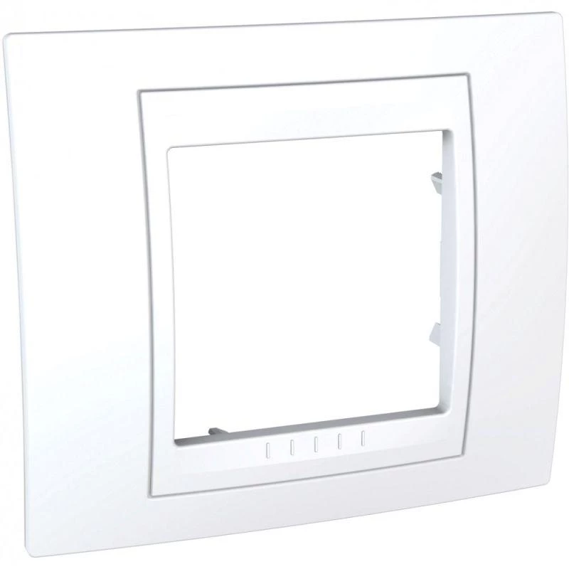 Фото Schneider Electric MGU6.002.18