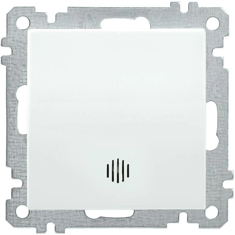 Фото IEK EVB11-K01-10-1