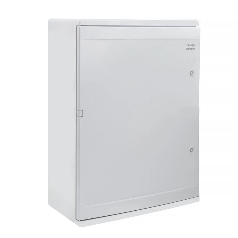 Фото TOKOV ELECTRIC TKE-PZ-PB09-IK10-IP65