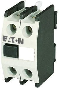 Фото EATON 277946