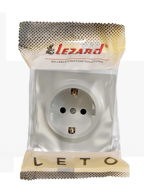 Фото LEZARD 752-0300-122B