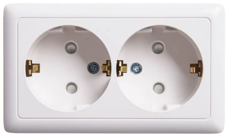 Фото Systeme Electric RA16-239I-B