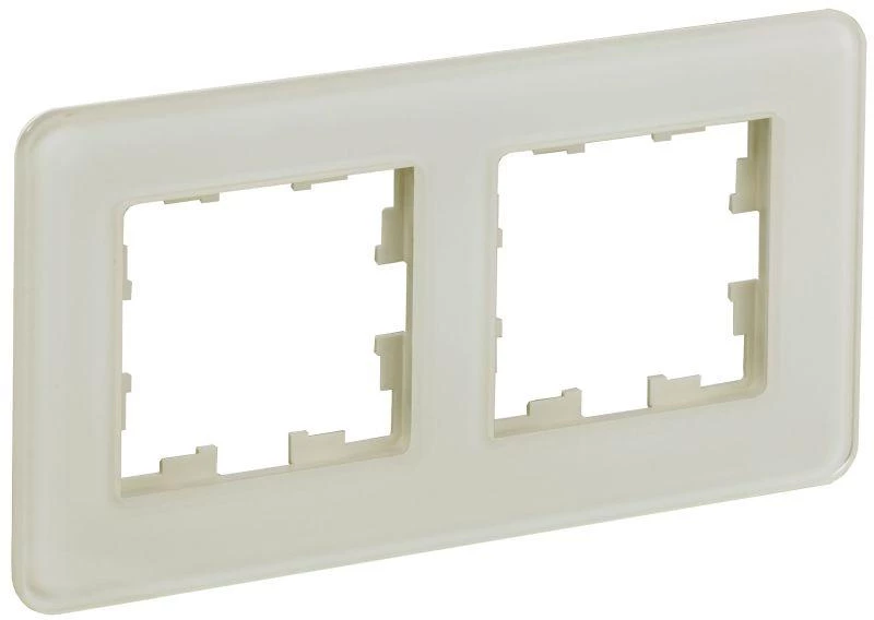 Фото IEK BR-M22-G-41-K98
