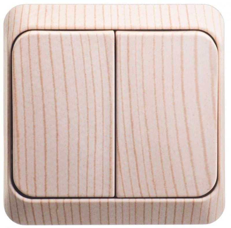 Фото Systeme Electric BA10-006D