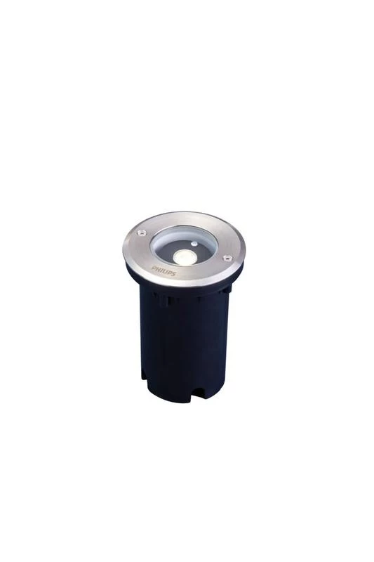 Фото PHILIPS 911401755332
