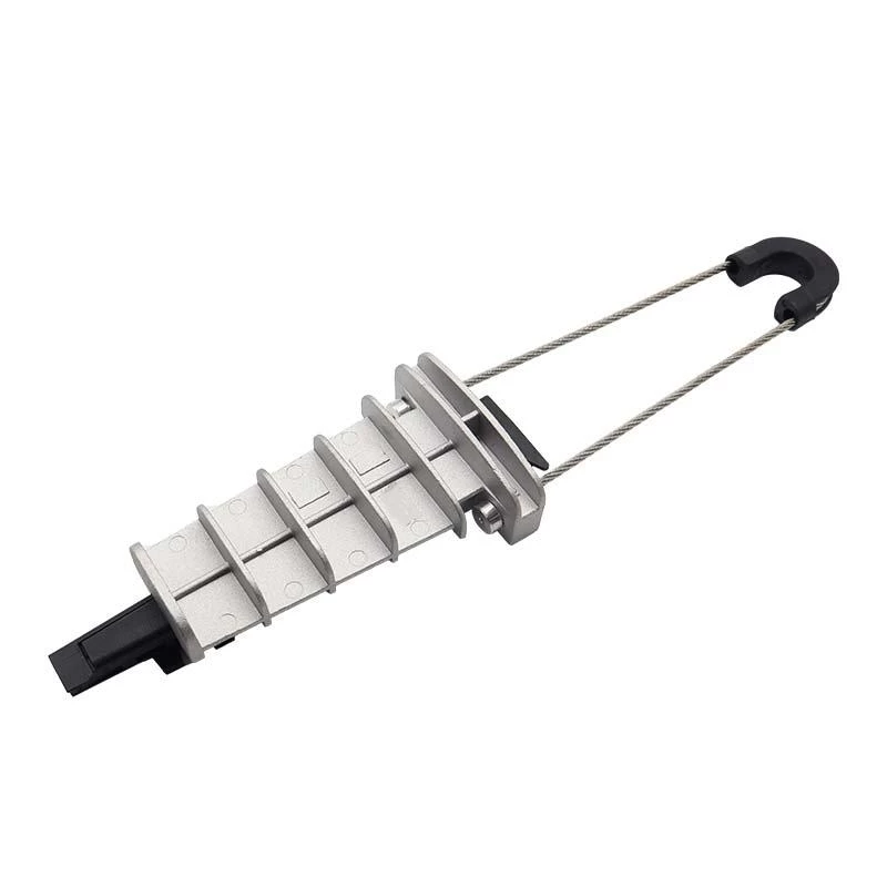 Фото TOKOV ELECTRIC TKE-PA1000