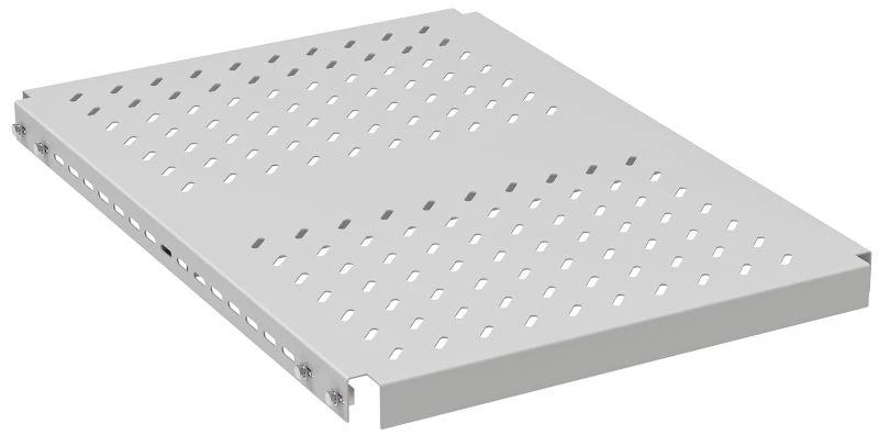 Фото ITK ZP-FS35-H-00-78