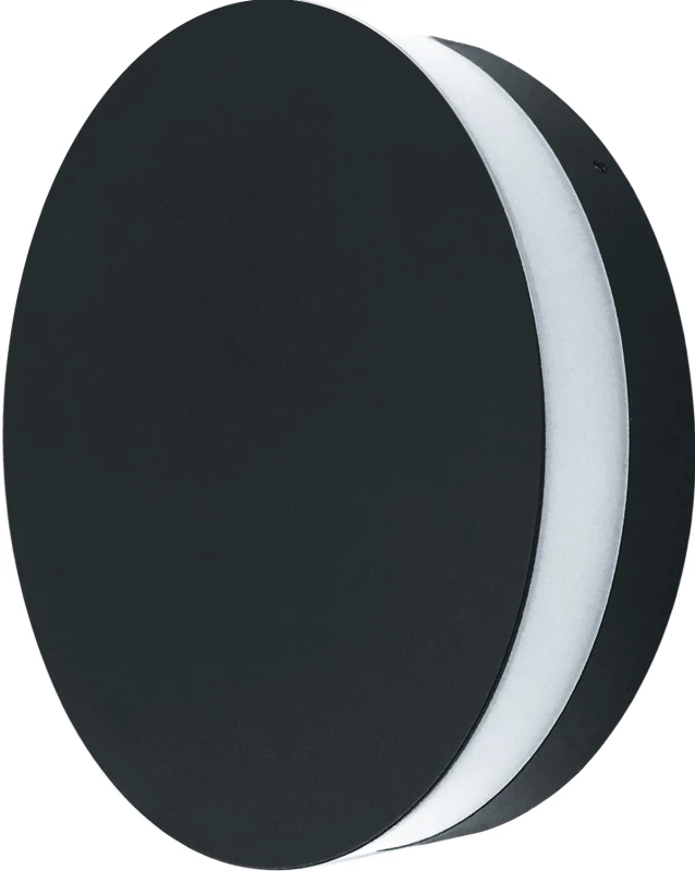Фото NAVIGATOR 80557