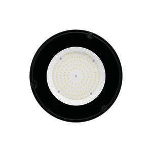Фото WOLTA UFO-100W/01
