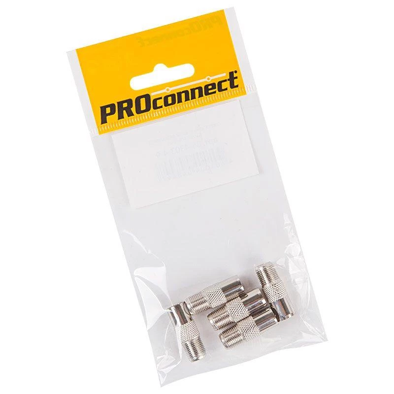 Фото PROCONNECT 05-4303-4-9