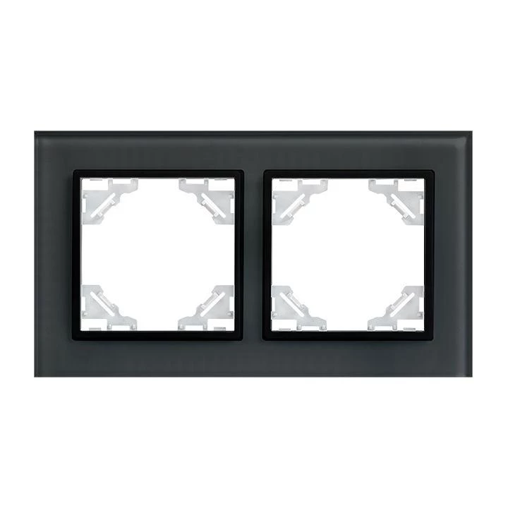 Фото EKF ERM-G-402-70