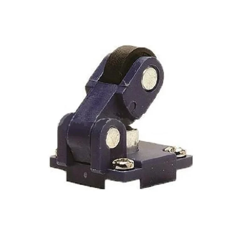 Фото EMAS LD33MIP311
