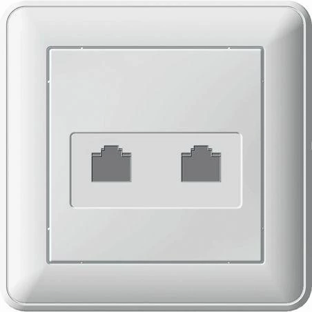 Фото Schneider Electric RSI-251KK5E-18