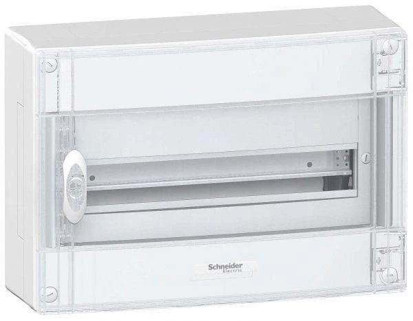 Фото Schneider Electric PRA29118