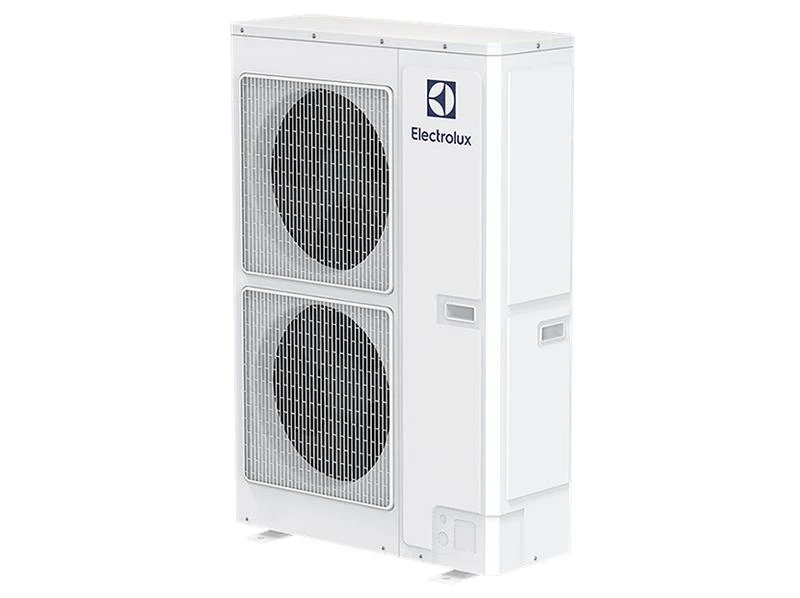Фото Electrolux НС-1088842