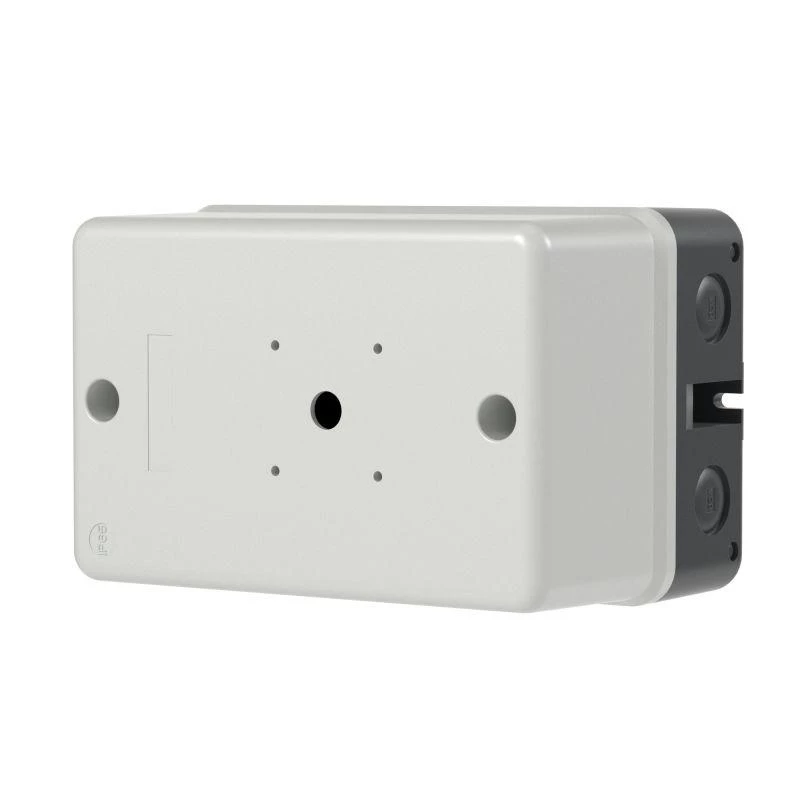 Фото YON (группа DKC) DMP32ENC-SM-YR