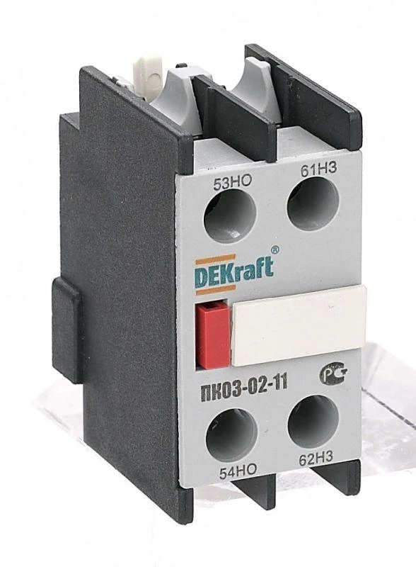 Фото Dekraft 24100DEK