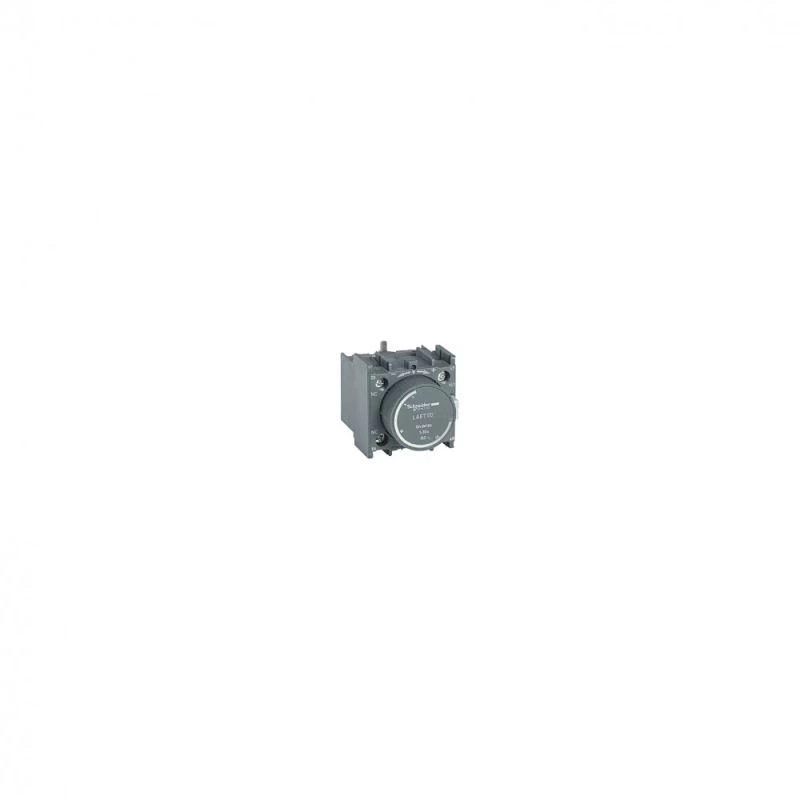 Фото Schneider Electric LAETSD