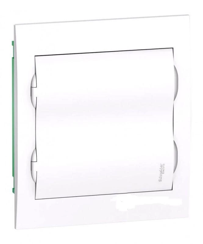 Фото Systeme Electric EZ9E212P2FRU