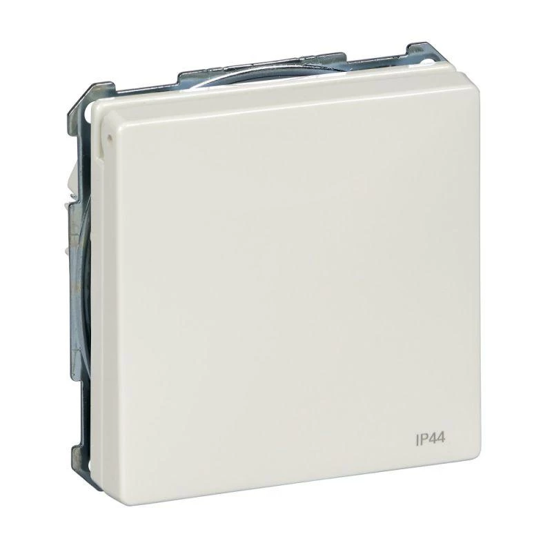 Фото Schneider Electric MTN2314-4019