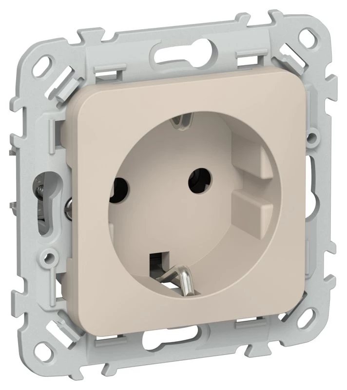 Фото IEK FI-R11-16-1-K88