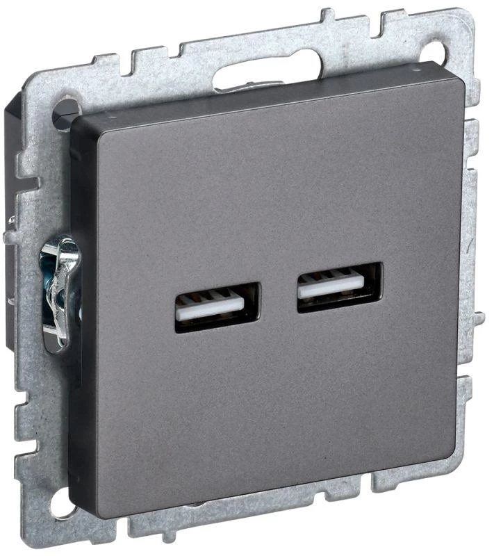 Фото IEK BR-U21-D31-K46