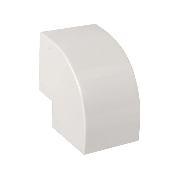 Фото EKF obw-40-40x4
