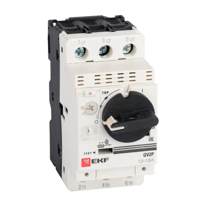 Фото EKF gv2p21-pro