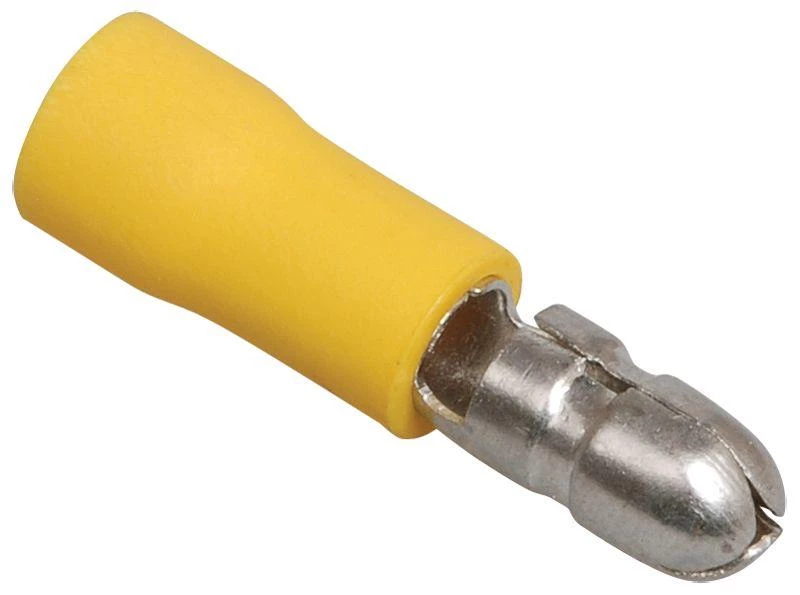 Фото IEK URP20-006-D34-4