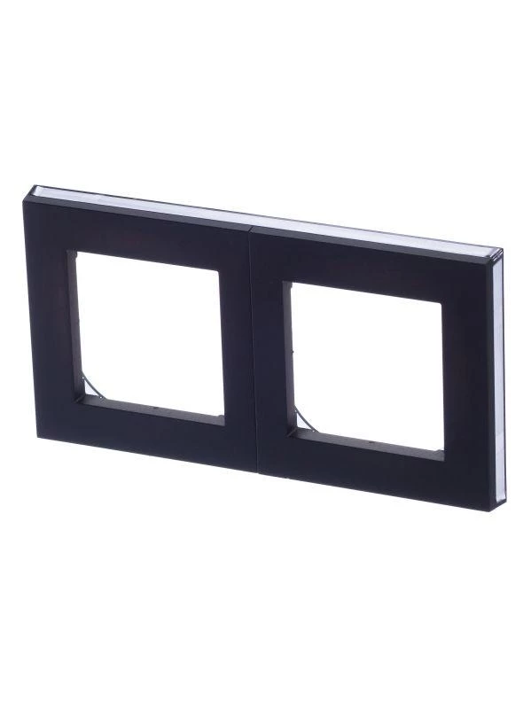 Фото ABB 2CHH015020A6063