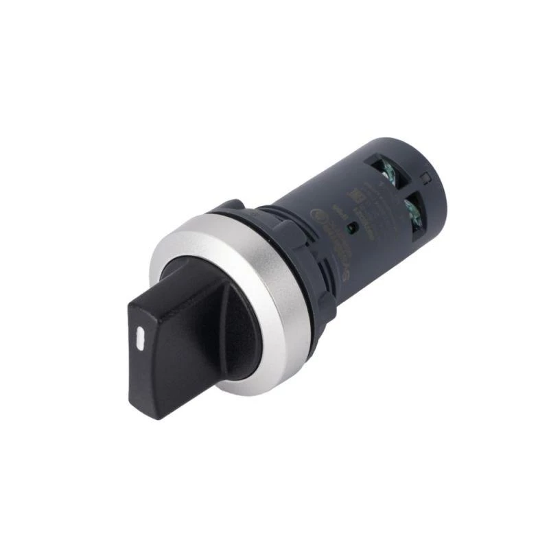 Фото Systeme Electric SB7ED33