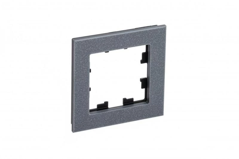 Фото Systeme Electric ATN343201