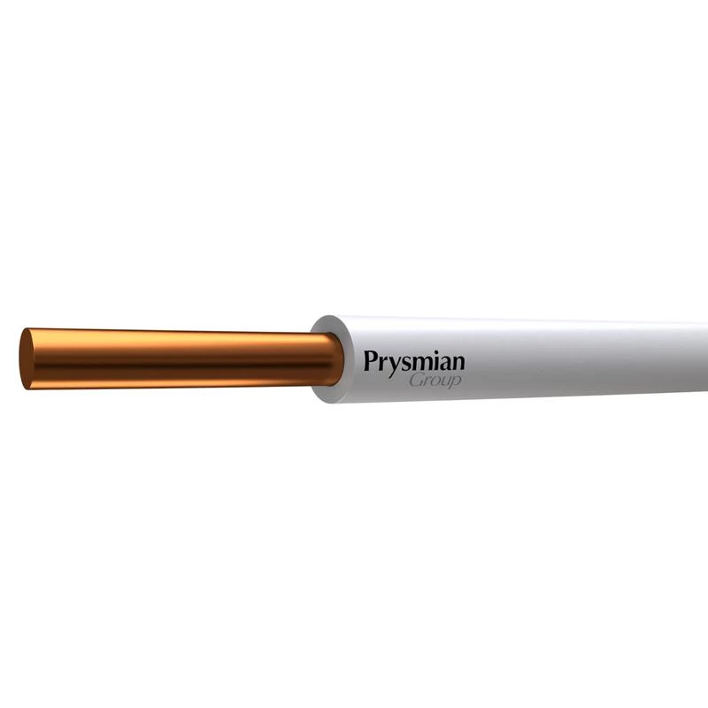 Фото РЭК-PRYSMIAN 0601020201